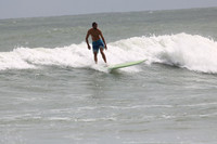 Surfing  10 11  25