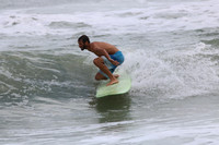Surfing  10 11  25