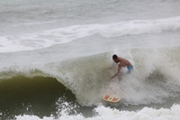Surfing  10 11  25