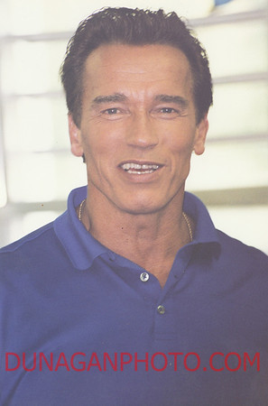 Arnold