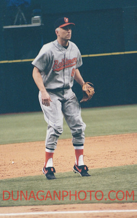 Cal Ripken
