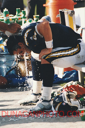 Jim Harbaugh