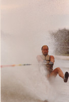 STUNTMAN DAYS